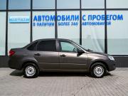 Lada (ВАЗ) Granta I Екатеринбург  - изображение 24