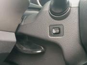 Kia Sportage III Рестайлинг Ростов-на-Дону  - изображение 38