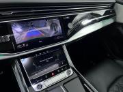 Audi Q8 I (4M) Ростов-на-Дону  - изображение 42