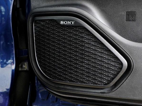 Chery Tiggo 8 Pro Max I Рестайлинг с пробегом 2023 года, цена 2 448 000 рублей, 34658 км, внедорожник, Автокод Объявления