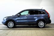 Honda CR-V III Рестайлинг Сургут  - изображение 35