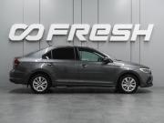 Volkswagen Polo VI Воронеж  - изображение 25