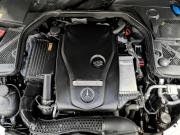 Mercedes-Benz C-Класс IV (W205) Москва  - изображение 34