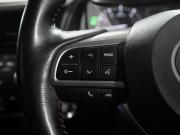 Lexus RX IV Иркутск  - изображение 41