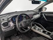 Geely Coolray I Москва  - изображение 44