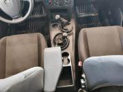 Lada (ВАЗ) Niva Travel I Рестайлинг Нижний Новгород  - изображение 36