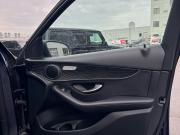 Mercedes-Benz GLC I (X253) Рестайлинг Москва  - изображение 59