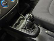 Geely GC6 Пермь  - изображение 28