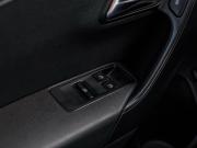 Volkswagen Polo V Санкт-Петербург  - изображение 21