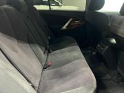 Toyota Camry VI (XV40) Рестайлинг Кемерово  - изображение 22