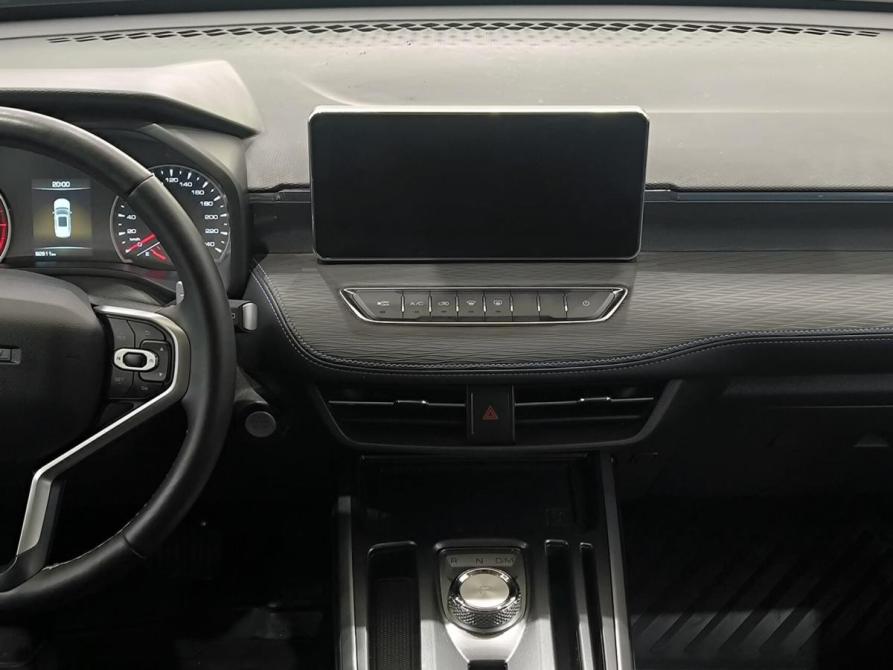 Haval Jolion I Казань  - изображение 18
