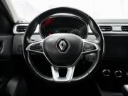 Renault Arkana I Ульяновск  - изображение 35