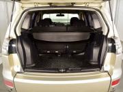 Mitsubishi Outlander II Кемерово  - изображение 43