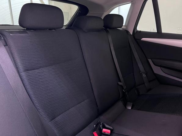BMW X1 I (E84) Рестайлинг с пробегом 2014 года, цена 1 440 000 рублей, 105294 км, внедорожник, Автокод Объявления