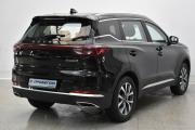 Xcite X-Cross 7 Москва  - изображение 24