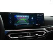 BMW M2 G87 Москва  - изображение 31