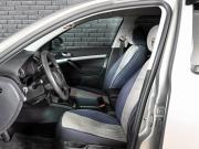 Skoda Octavia II (A5) Рестайлинг Екатеринбург  - изображение 25