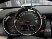 Mini Hatch III (F55/F56) Иркутск  - изображение 48