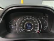 Honda CR-V V Москва  - изображение 34