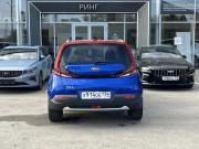Kia Soul III Воронеж  - изображение 23