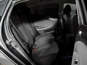 Hyundai Solaris I Екатеринбург  - изображение 38