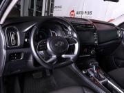 Hyundai Creta II Минеральные Воды  - изображение 29