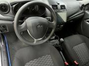 Lada (ВАЗ) Granta I Рестайлинг Набережные Челны  - изображение 27