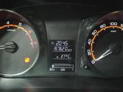 Lada (ВАЗ) Granta I Рестайлинг Вологда  - изображение 32