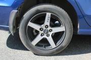 Volkswagen Polo V Рестайлинг Пермь  - изображение 44