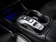 Hyundai Tucson IV Санкт-Петербург  - изображение 33