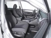Haval M6 II Ростов-на-Дону  - изображение 27
