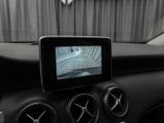 Mercedes-Benz A-Класс III (W176) Москва  - изображение 39