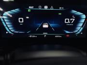 Exeed TXL I Рестайлинг Санкт-Петербург  - изображение 34