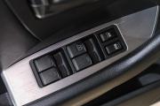 Nissan Murano I (Z50) Новокузнецк  - изображение 74