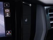 Volkswagen Touareg III Санкт-Петербург  - изображение 56