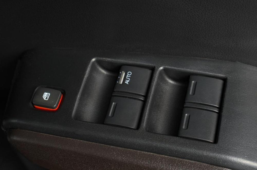 Honda Fit Shuttle I Тюмень  - изображение 16