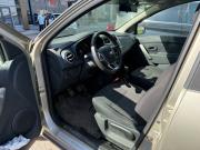 Renault Sandero II Рестайлинг Уфа  - изображение 17