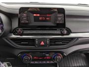 Kia Cerato IV Москва  - изображение 43