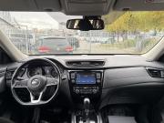 Nissan X-Trail III Рестайлинг Пермь  - изображение 34