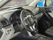 Subaru Forester IV Рестайлинг 2 Оренбург  - изображение 35