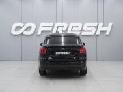 Lada (ВАЗ) Granta I Рестайлинг Ростов-на-Дону  - изображение 20
