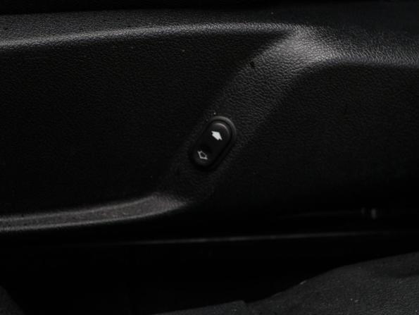 Ford Mondeo IV с пробегом 2008 года, цена 675 000 рублей, 300999 км, универсал, Автокод Объявления