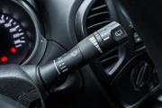 Nissan Juke I Ульяновск  - изображение 31