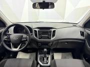 Hyundai Creta I Азнакаево  - изображение 37