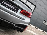 BMW 5 серии VII (G30/G31/G38) Новороссийск  - изображение 39