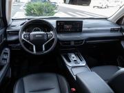Haval Jolion I Краснодар  - изображение 31