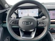 Geely Monjaro I Стерлитамак  - изображение 42