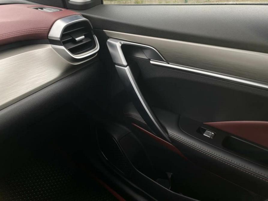 Geely Coolray I Тверь  - изображение 19