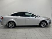 Ford Mondeo IV Курск  - изображение 22