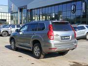 Haval H9 I Рестайлинг Чебоксары  - изображение 30